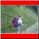 hochreichart 2003_04.html